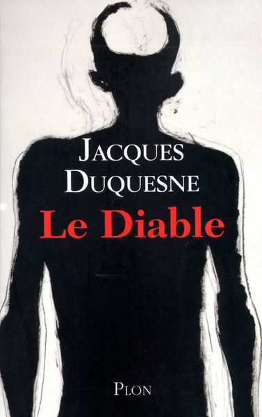 Image de Le Diable