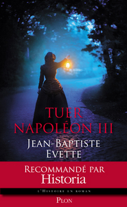 Picture of Tuer Napoléon III