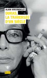 Image de Duras, la traversée d'un siècle