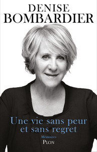 Picture of Une vie sans peur et sans regret