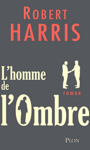 Picture of L'homme de l'ombre