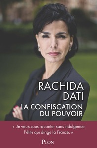 Picture of La confiscation du pouvoir