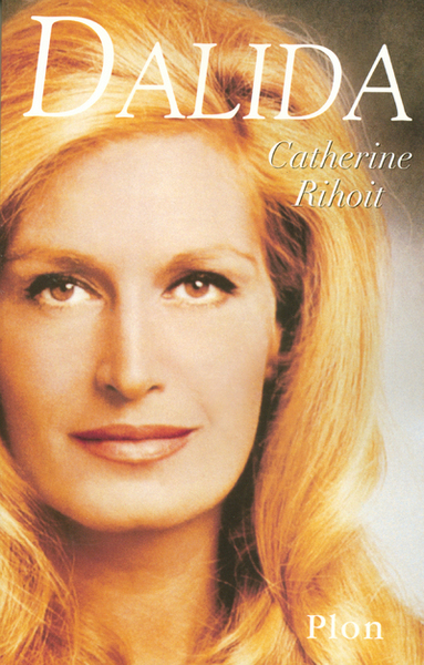 Picture of Dalida