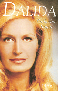 Picture of Dalida