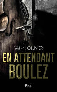 Image de En attendant Boulez