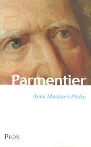 Image de Parmentier
