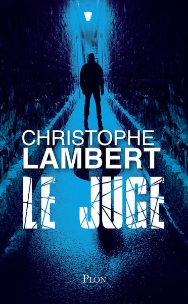 Image de Le juge