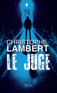 Image de Le juge