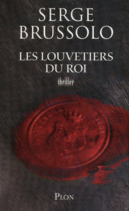 Image de Les louvetiers du roi