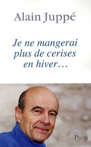 Image de Je ne mangerai plus de cerises en hiver