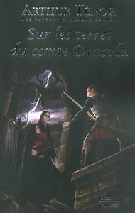 Picture of Sur les terres du comte Dracula