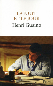 Image de La nuit et le jour