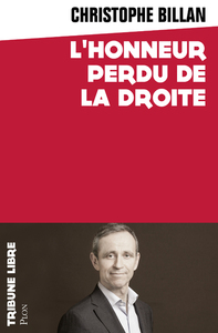 Picture of L'honneur perdu de la Droite