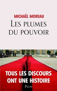 Image de Les plumes du pouvoir