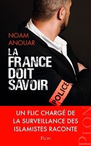 Picture of La France doit savoir
