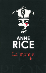 Picture of La momie