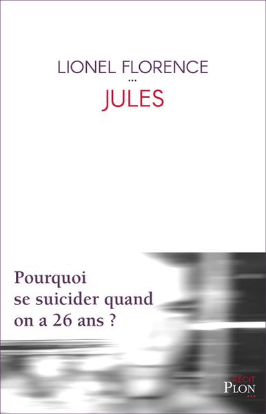 Image de Jules