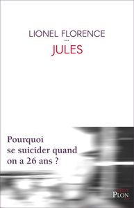 Image de Jules
