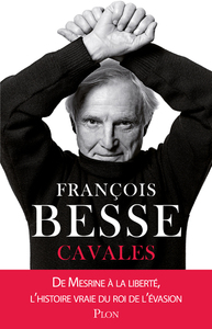 Picture of Cavales