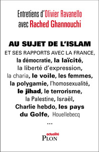 Image de Au sujet de l'Islam