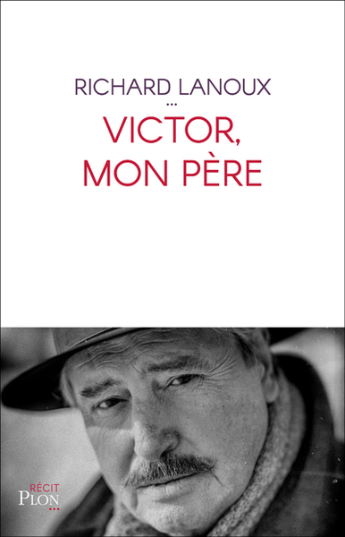 Image de Victor, mon père