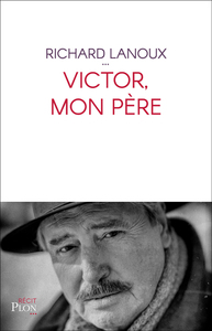 Image de Victor, mon père