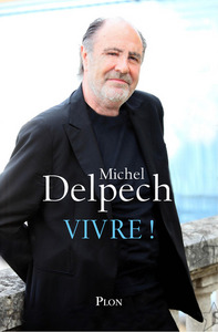 Picture of Vivre !