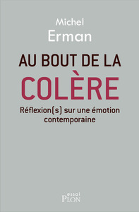Picture of Au bout de la colère