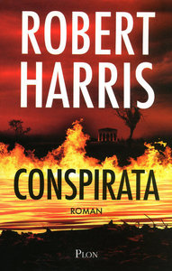 Image de Conspirata