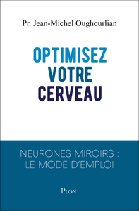 Picture of Optimisez votre cerveau !