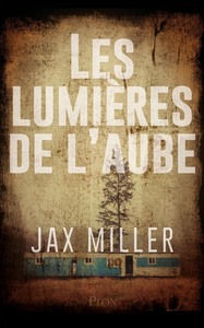 Picture of Les lumières de l'aube