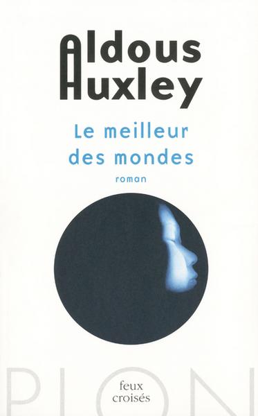 Image de Le meilleur des mondes