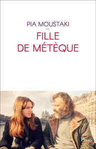 Picture of Fille de métèque