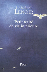 Image de Petit traité de vie intérieure