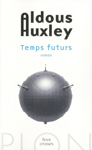 Image de Temps futurs