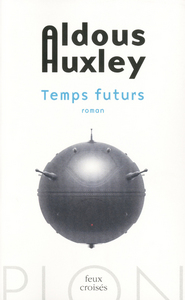Image de Temps futurs