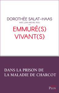 Image de Emmuré(s) vivant(s)