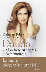 Picture of Dalida