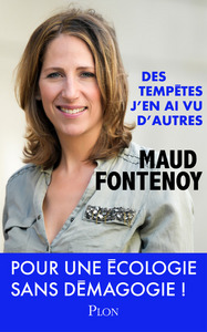 Image de Des tempêtes, j'en ai vu d'autres
