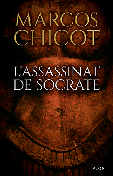 Picture of L'assassinat de Socrate