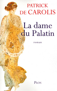 Picture of La dame du Palatin