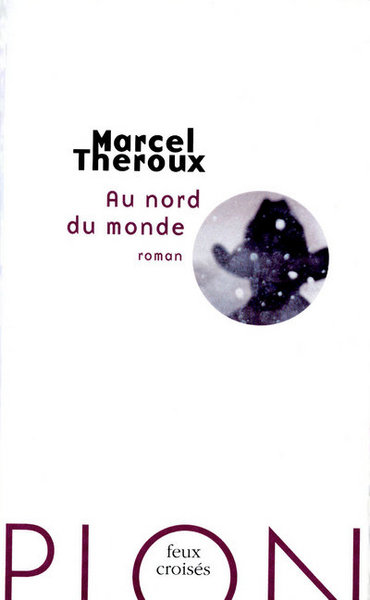 Picture of Au Nord du monde