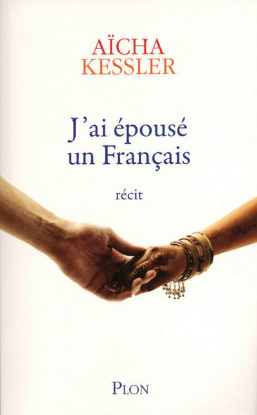 Image de J'ai épousé un Français