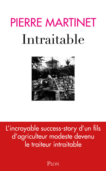 Image de Intraitable
