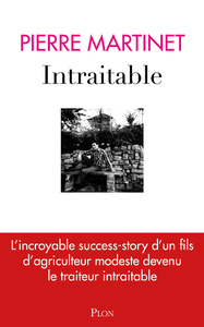 Image de Intraitable