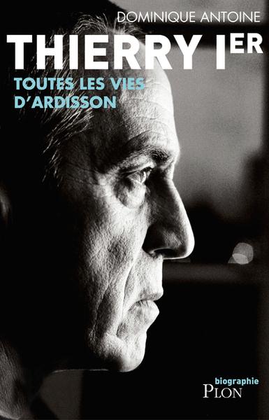 Image de Thierry Ier