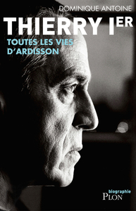 Image de Thierry Ier
