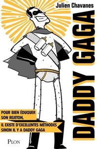 Image de Daddy gaga
