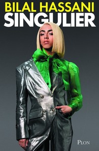 Picture of Singulier