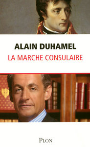 Image de La marche consulaire